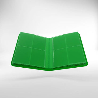 GAM-BIN-GGS32012ML
