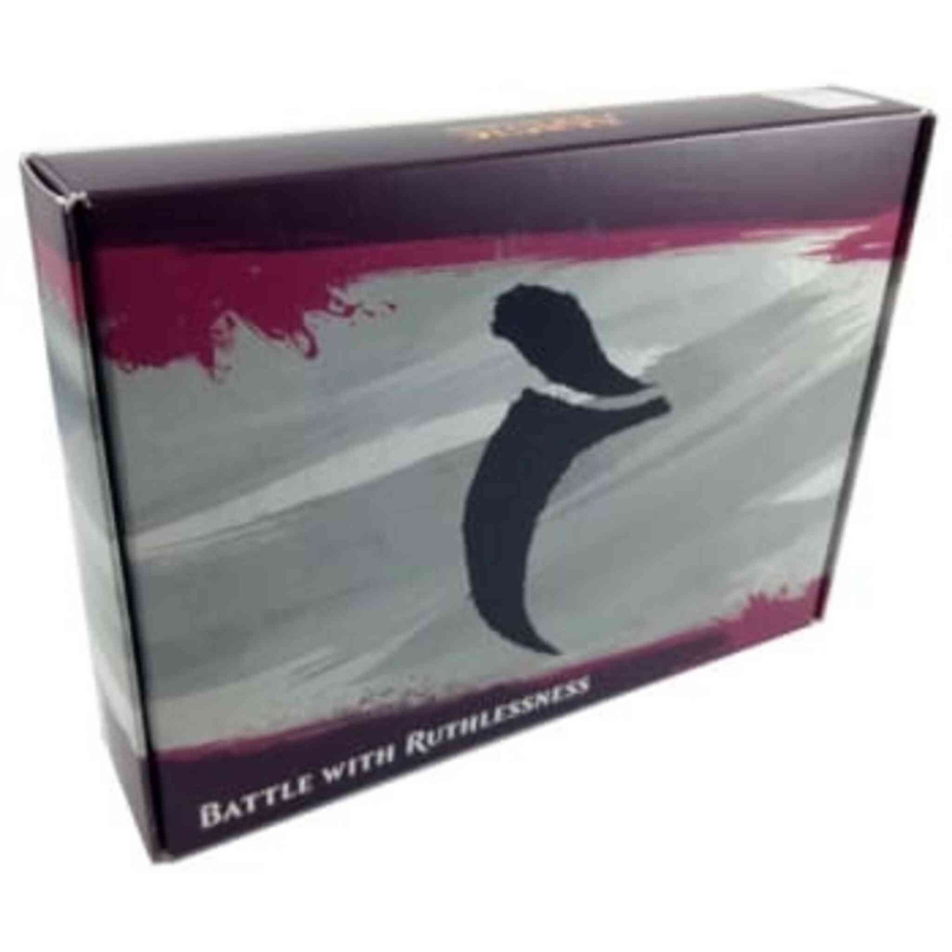 MSP-PRP-FRF-EN-Battle_with_Ruth