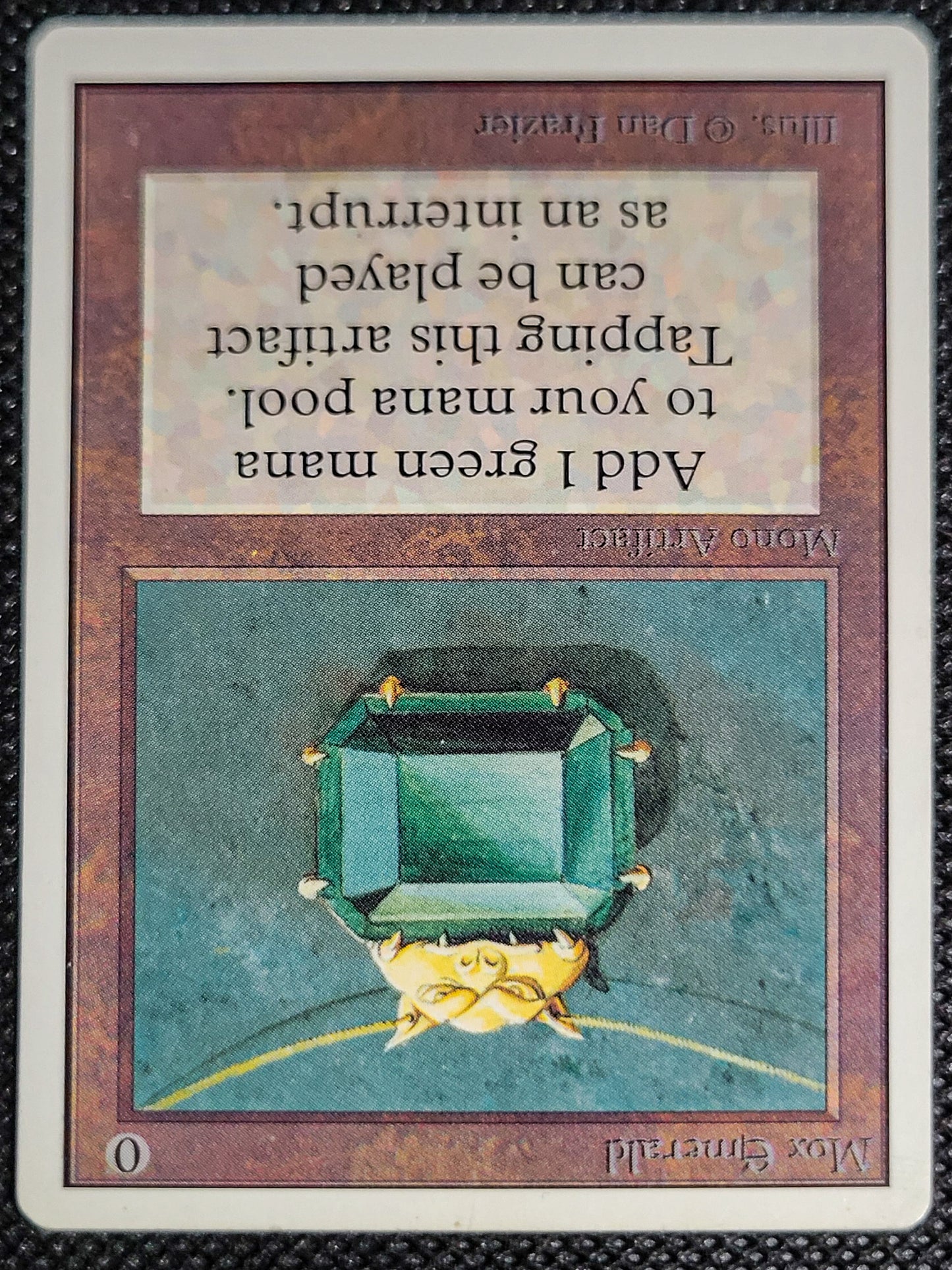 SIN-SCAN-16700_d