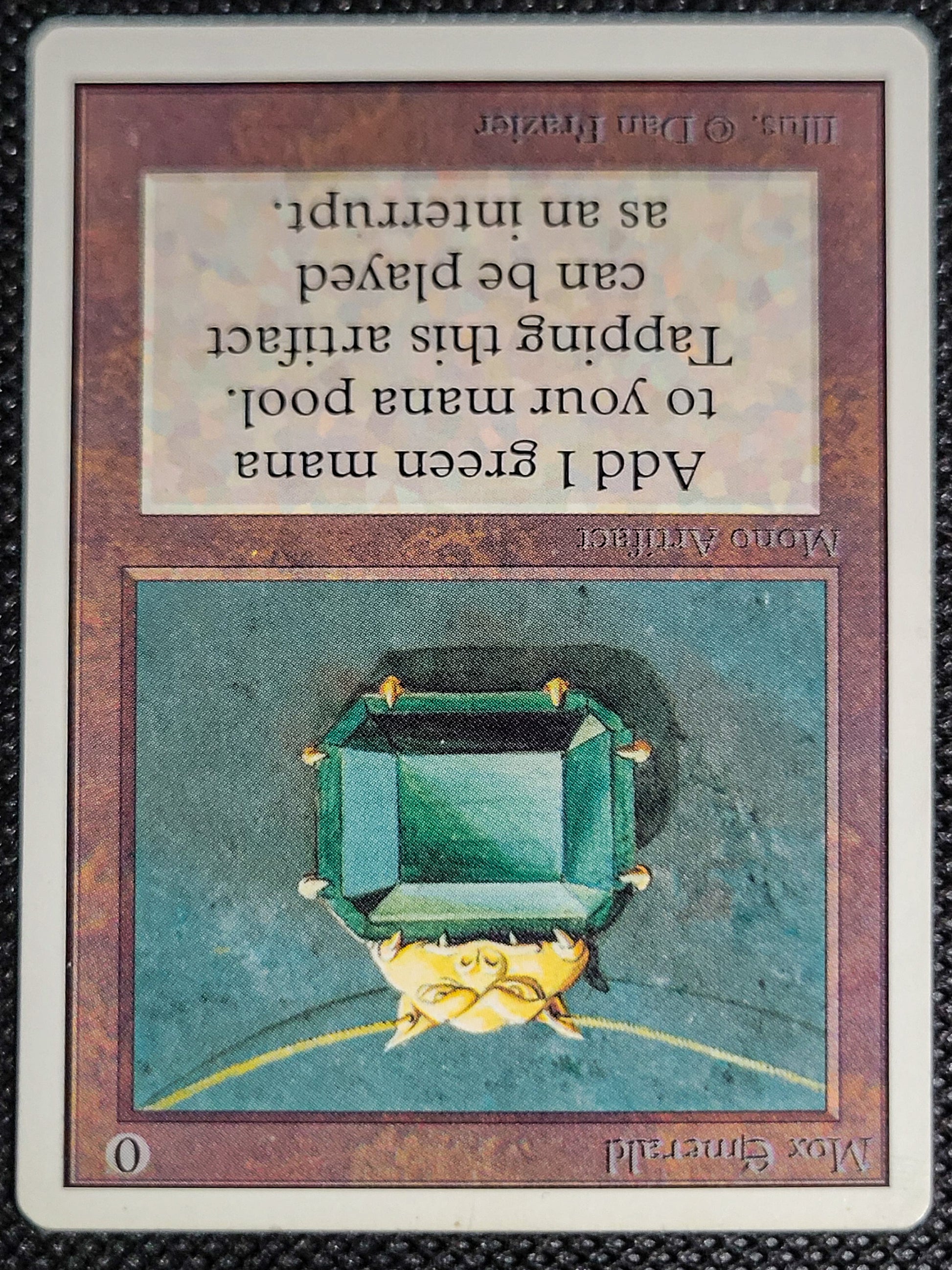 SIN-SCAN-16700_d