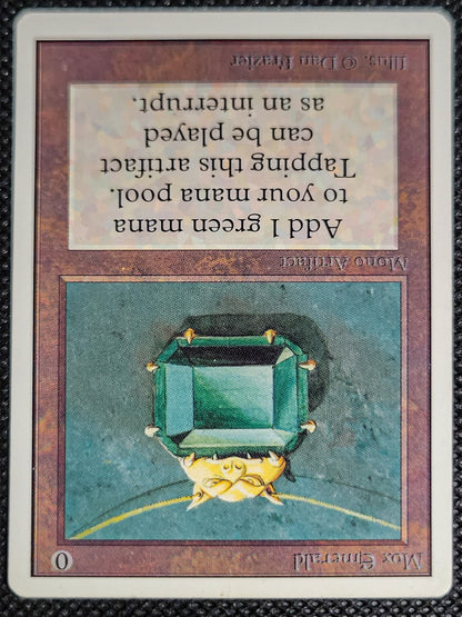 SIN-SCAN-16700_d
