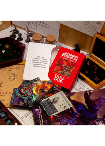 SEA-SLD-MTG-EXHIBITION_OF_ADVENTURE-F