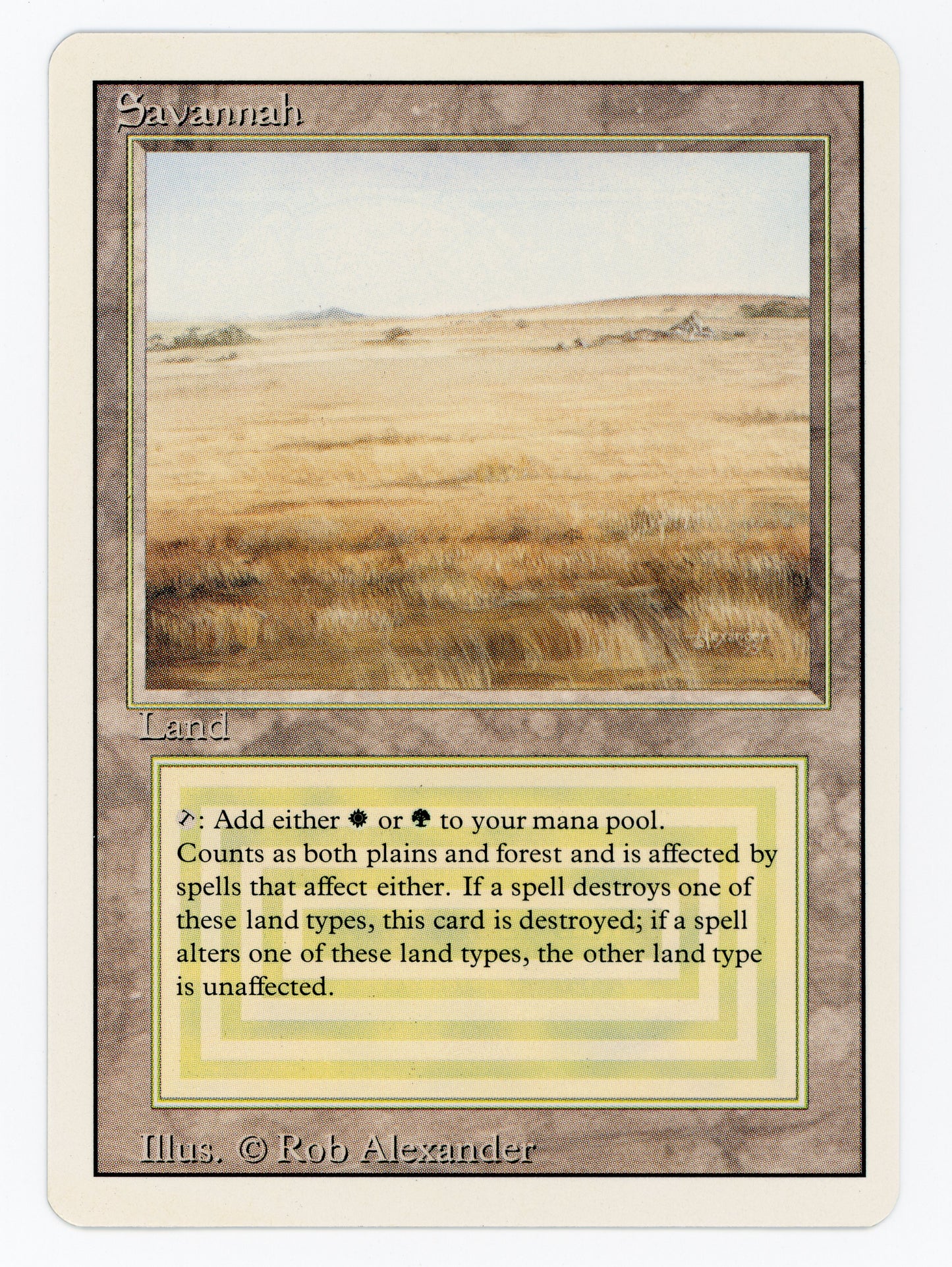 SIN-SCAN-15949
