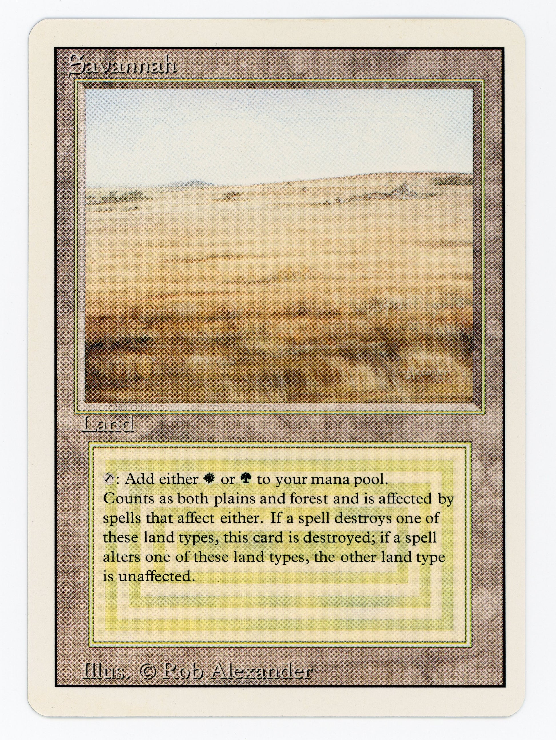SIN-SCAN-15949