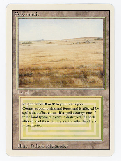 SIN-SCAN-15949