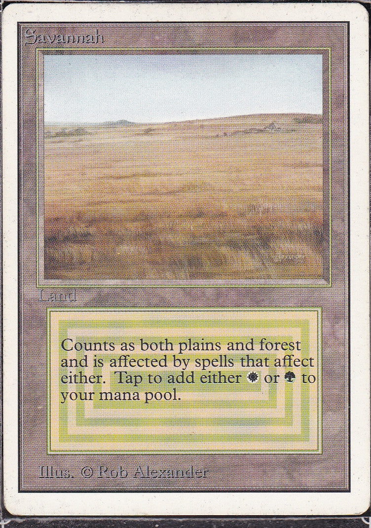 SIN-SCAN-11869