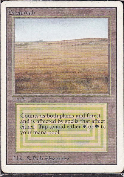 SIN-SCAN-11869