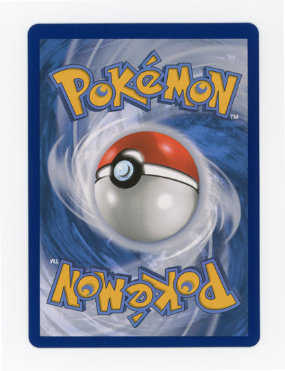 Charizard V — Rare Ultra — ID 18707
