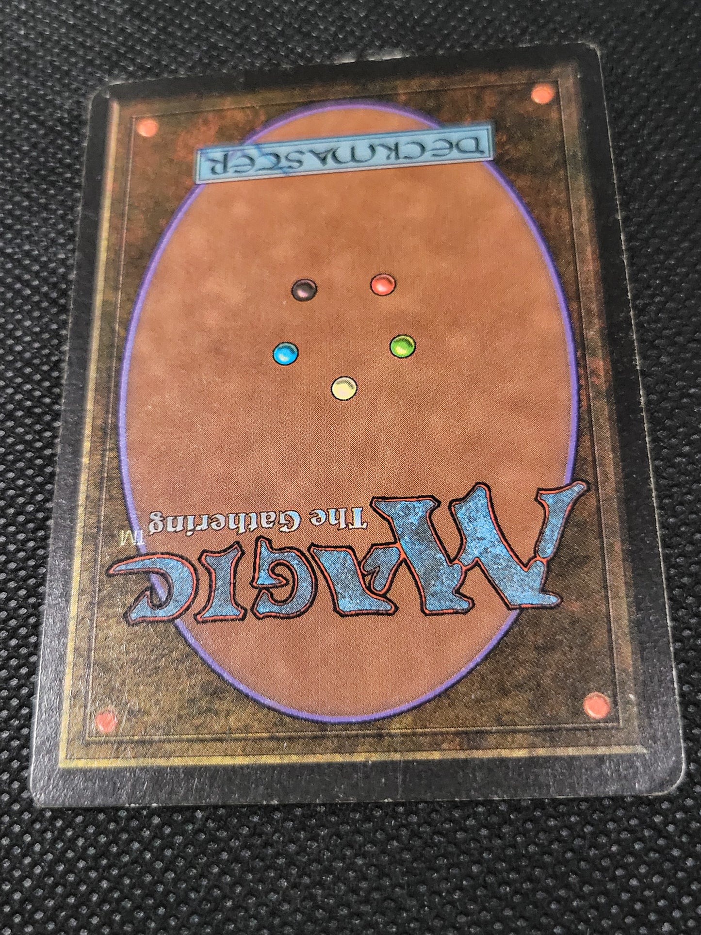 Mind Twist — ID 16917