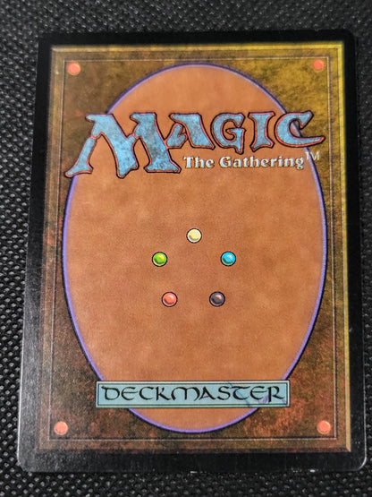 Rishadan Port — Foil — ID 16939