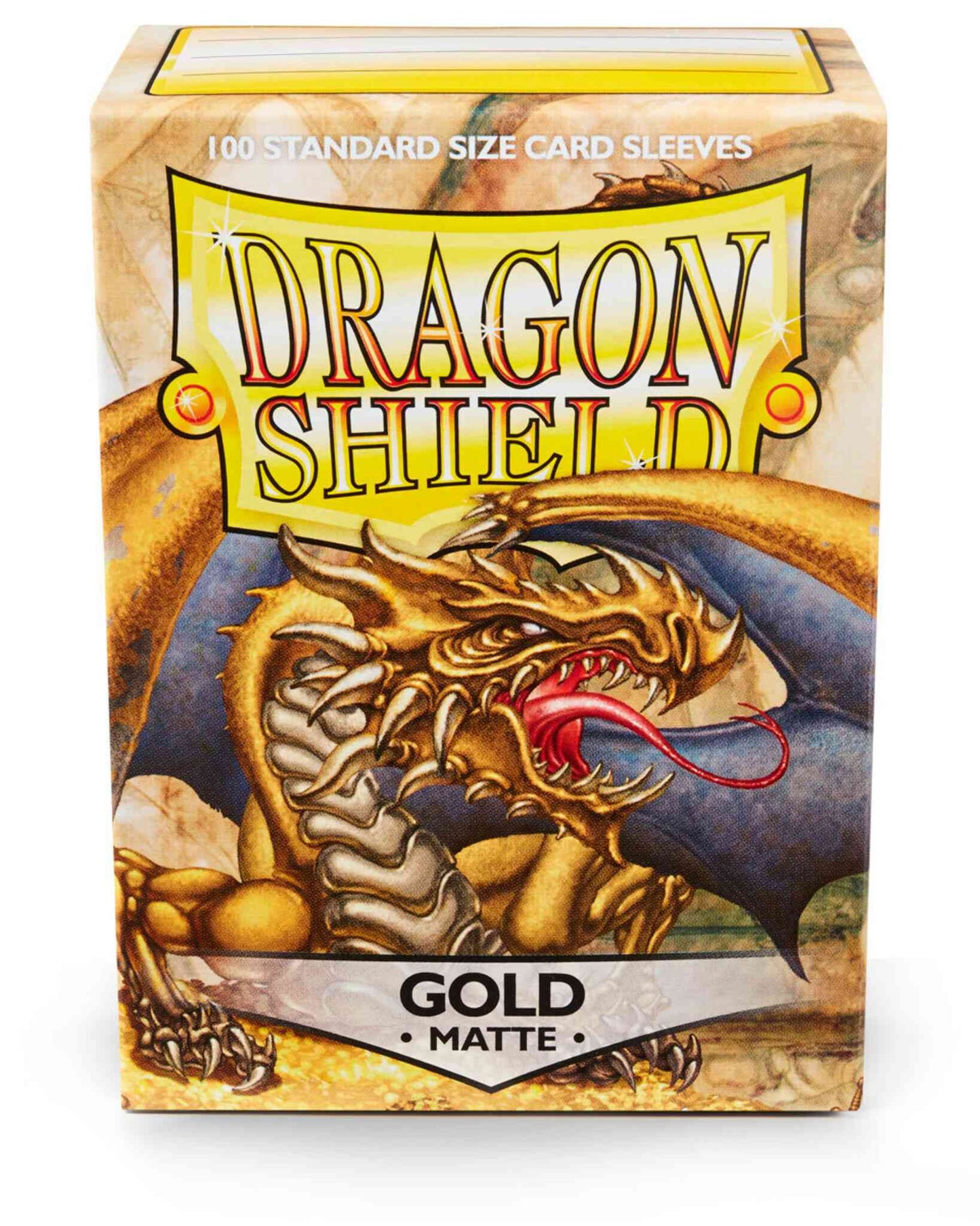 SL-S-AT-DSM-Gold-100
