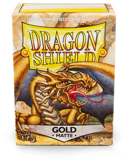 SL-S-AT-DSM-Gold-100