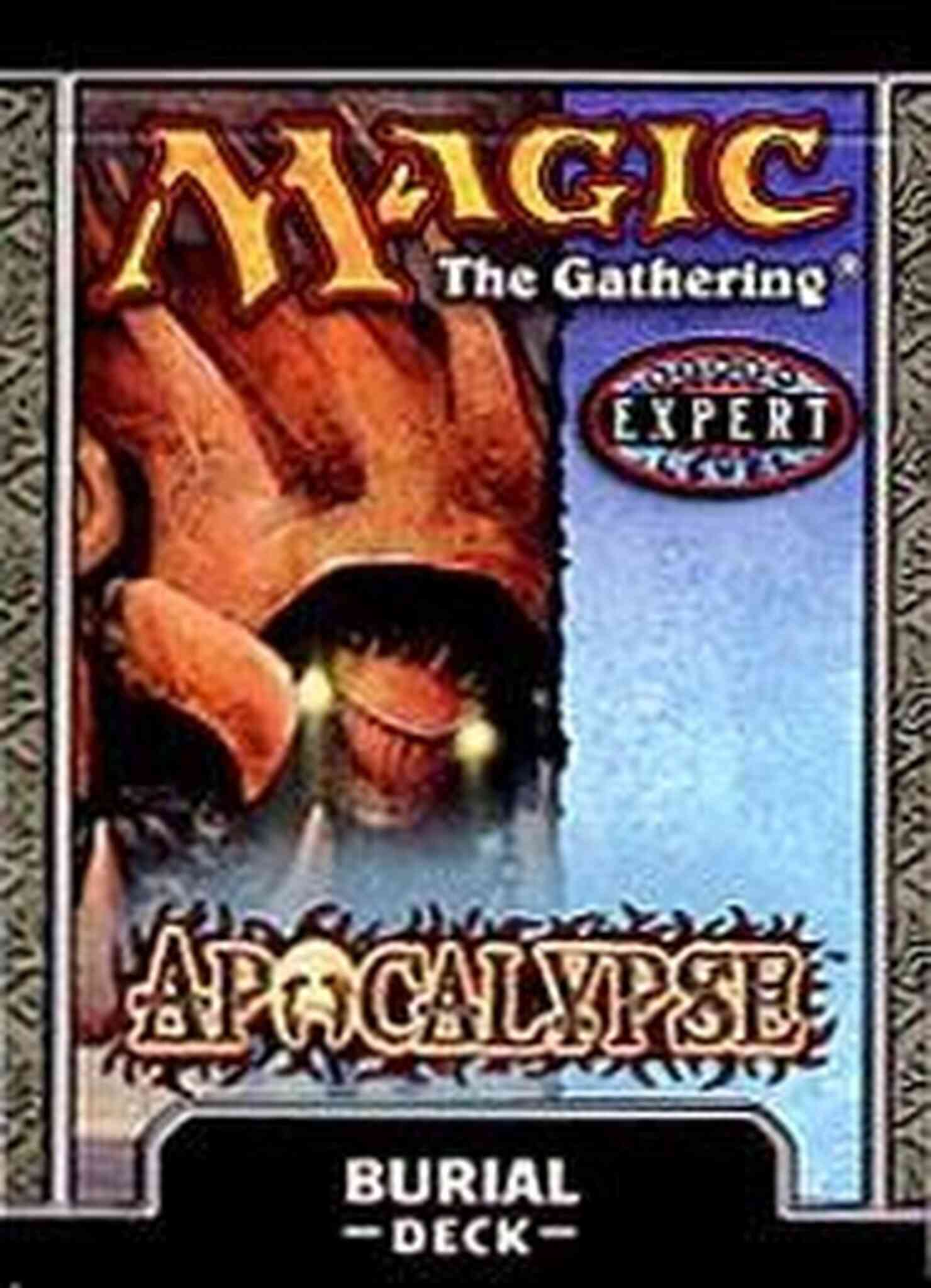 MSP-PTD-APC-EN-Burial