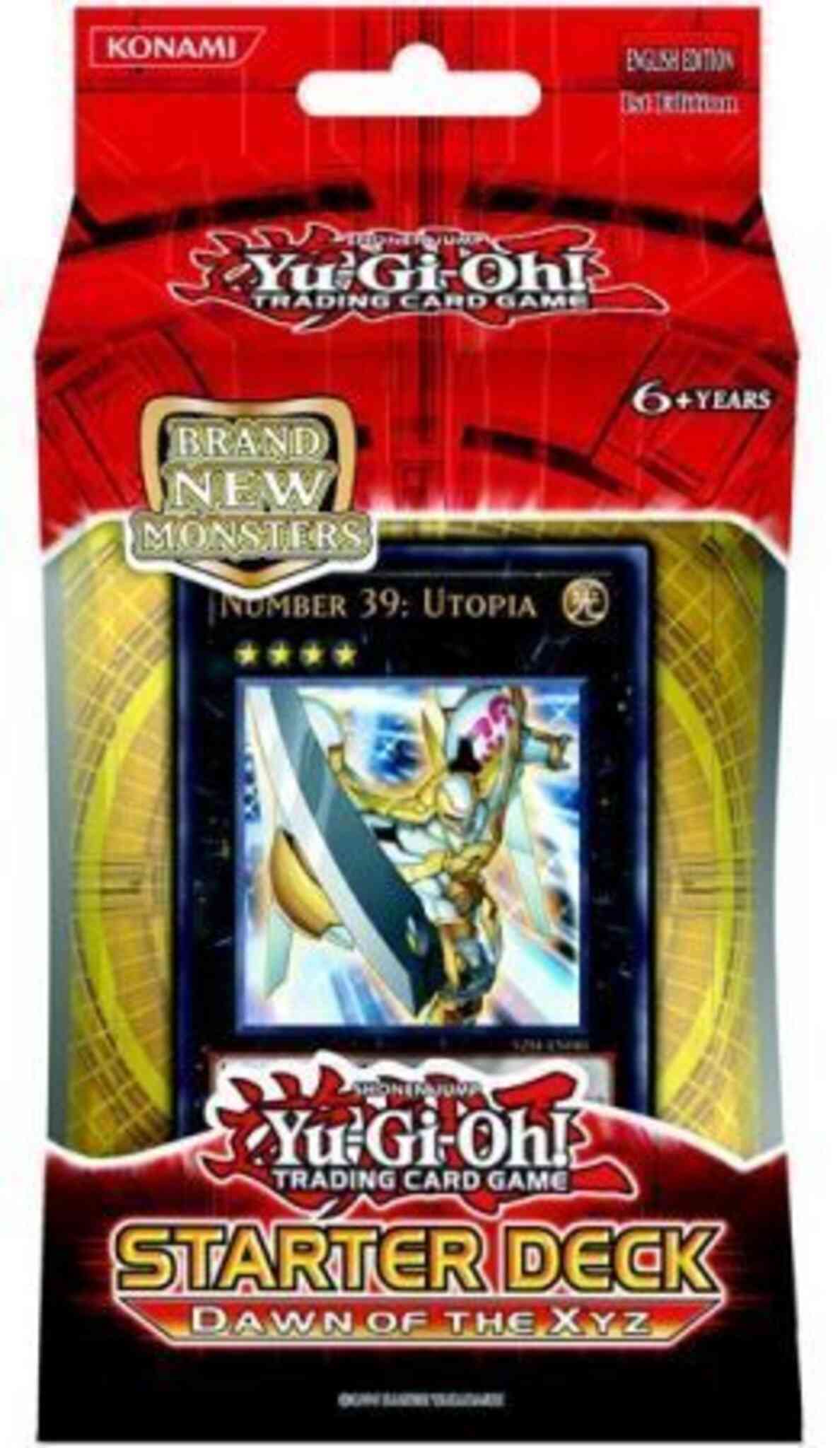 YSP-YSAD-YS11-1ST-EN-Dawn_of_the