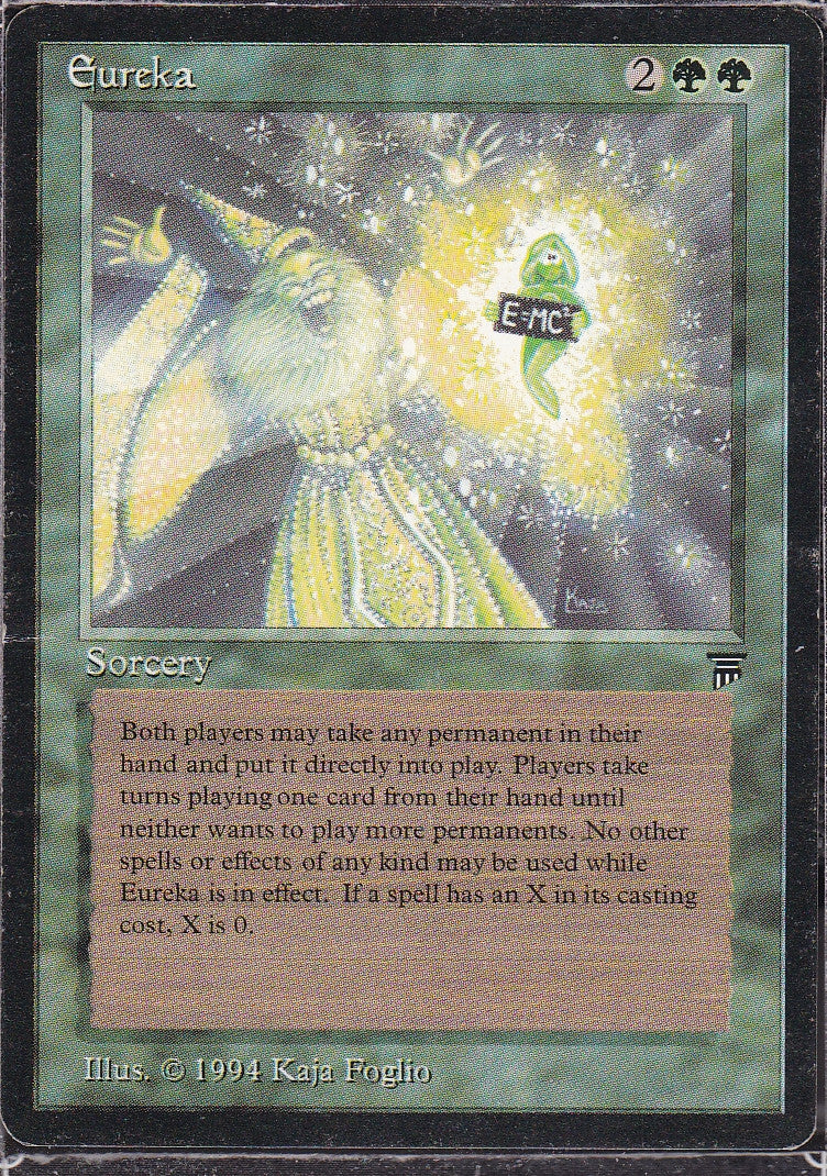 SIN-SCAN-11530