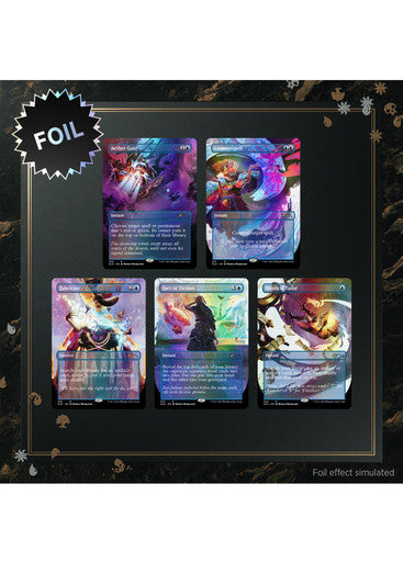 SEA-SLD-MTG-Far_Out_Man-F