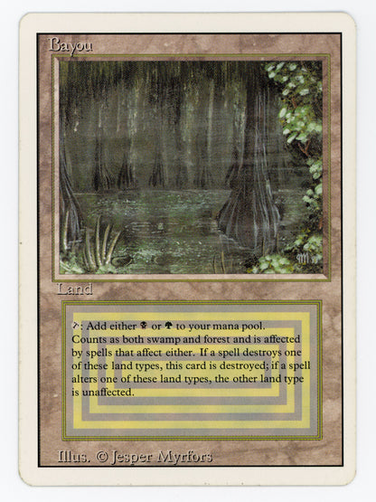 SIN-SCAN-16148