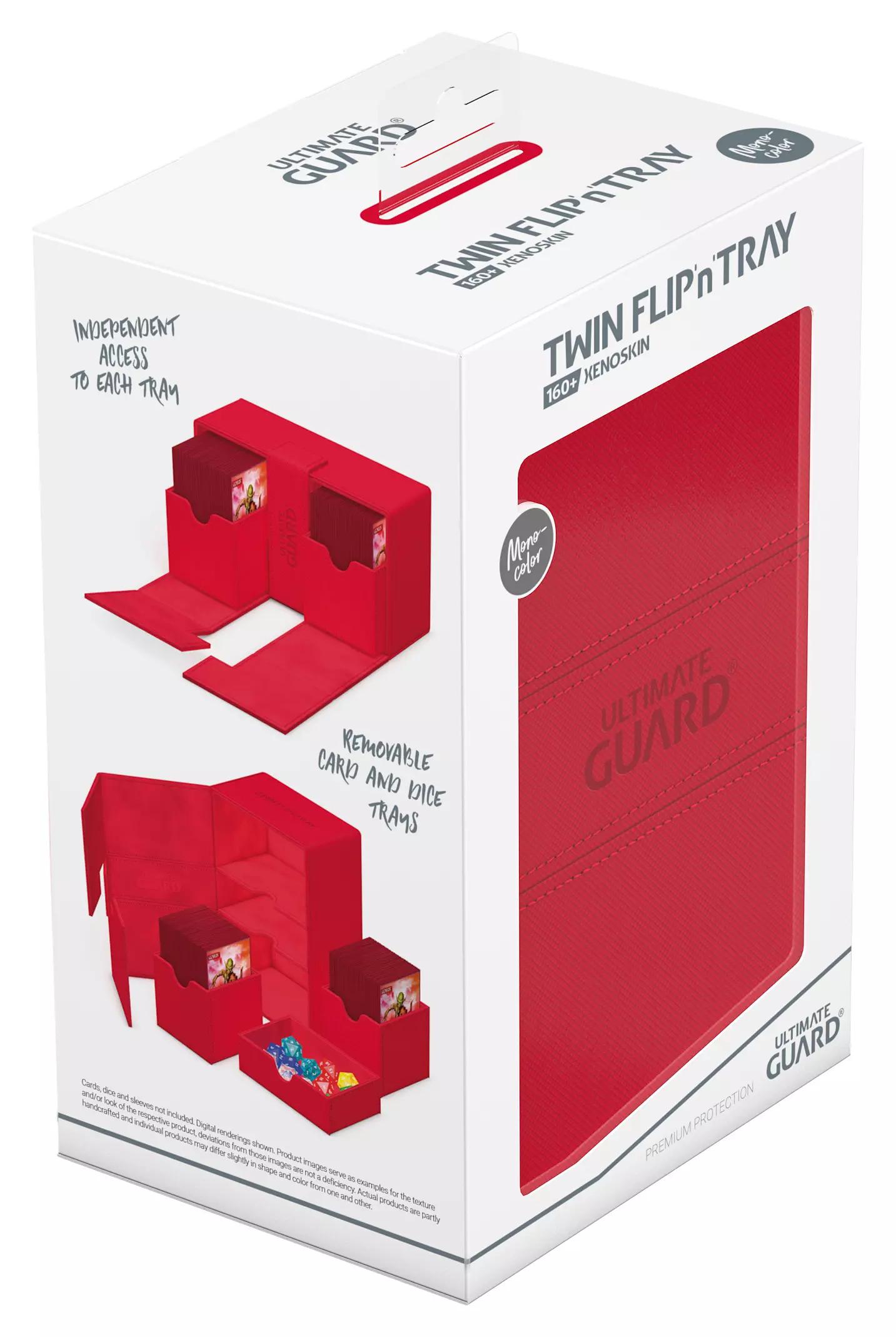 GAM-DEC-UGD011236