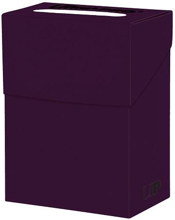 GAM-DEC-UP85295