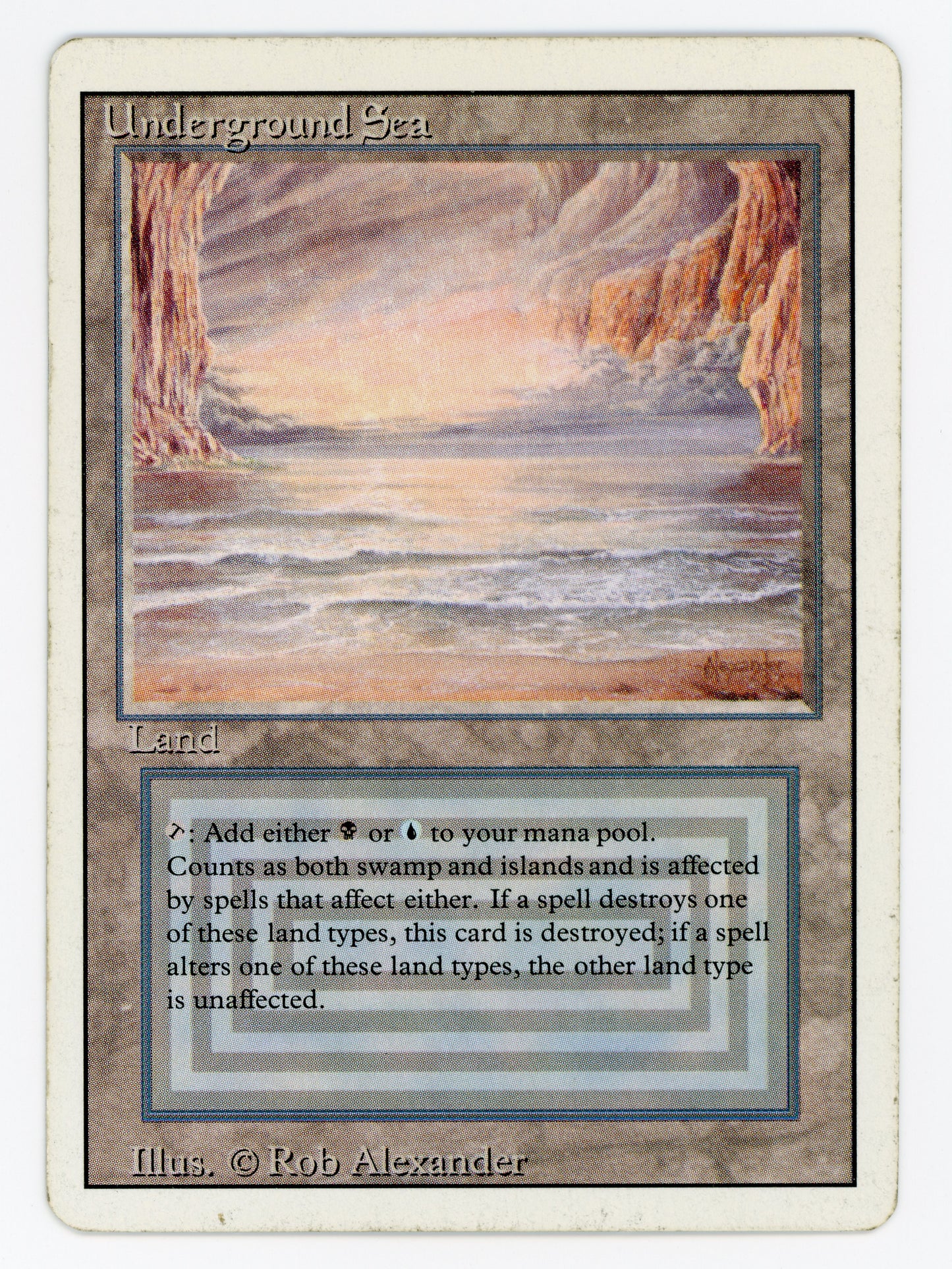 SIN-SCAN-13970