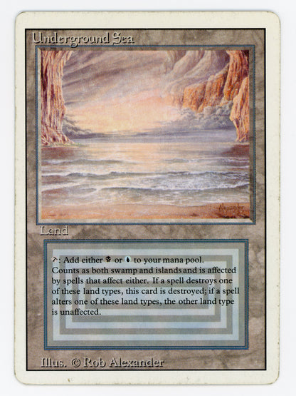 SIN-SCAN-13970