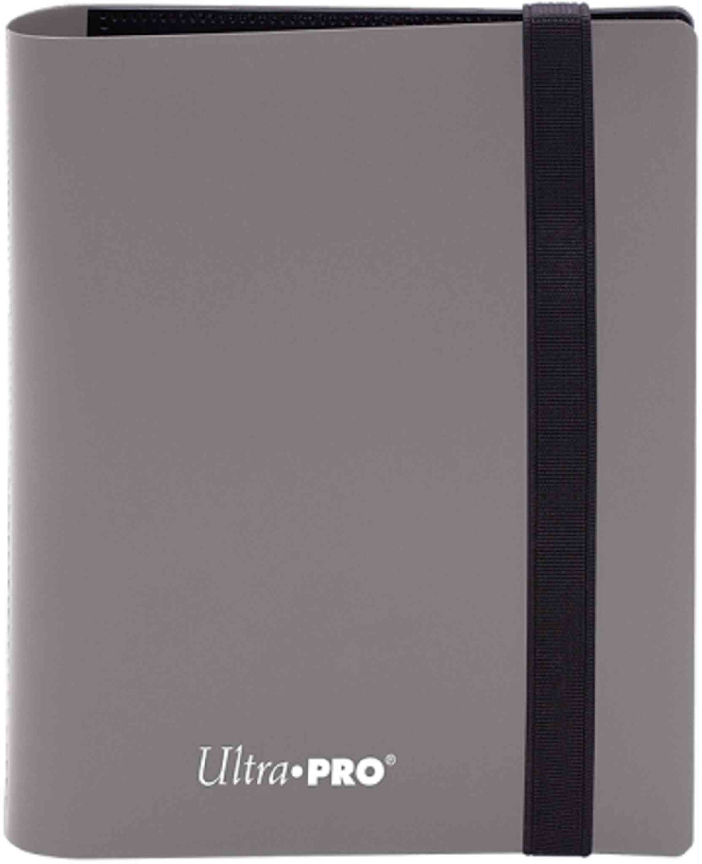 BIN-S-UP-PB-GREY-2