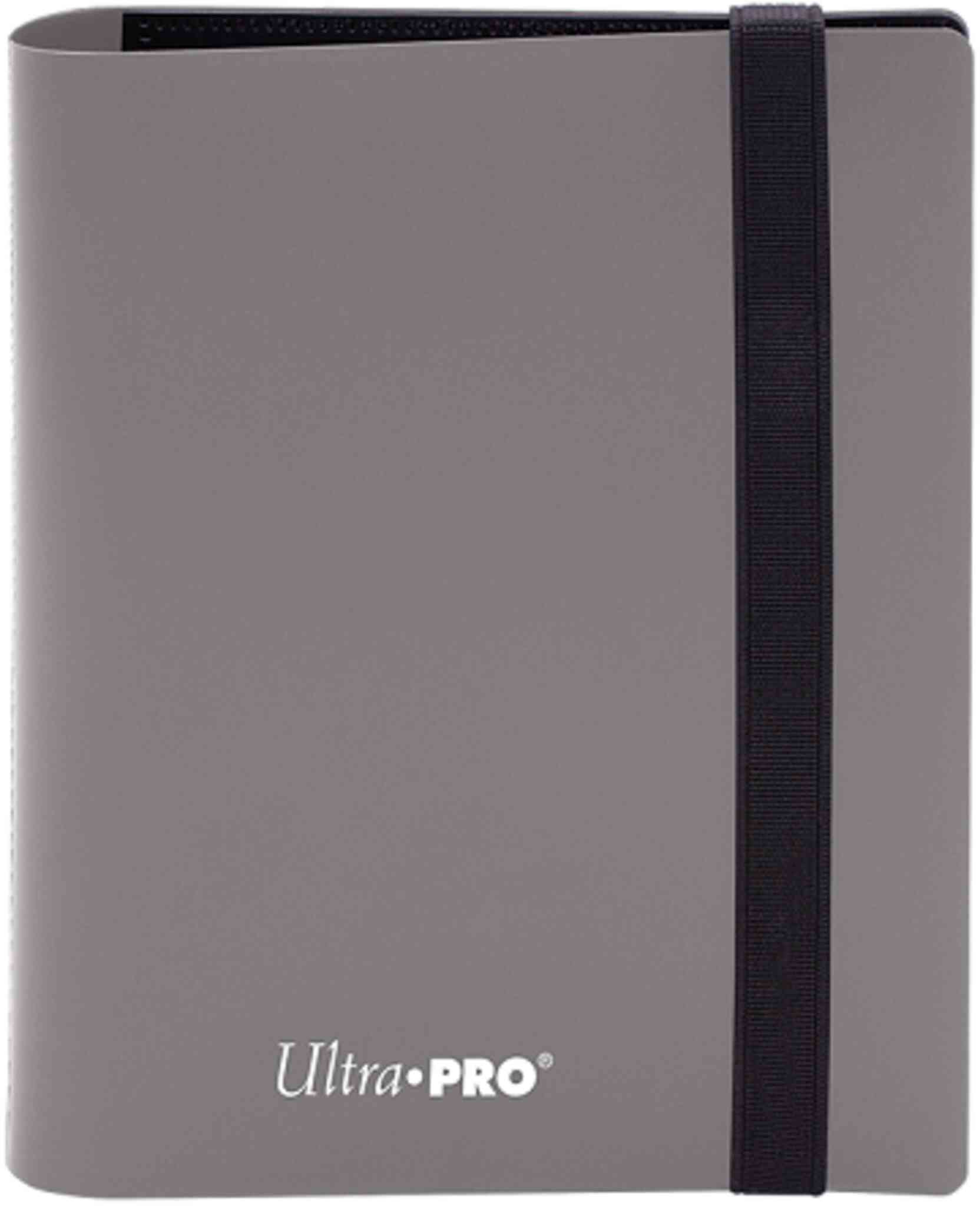 BIN-S-UP-PB-GREY-2