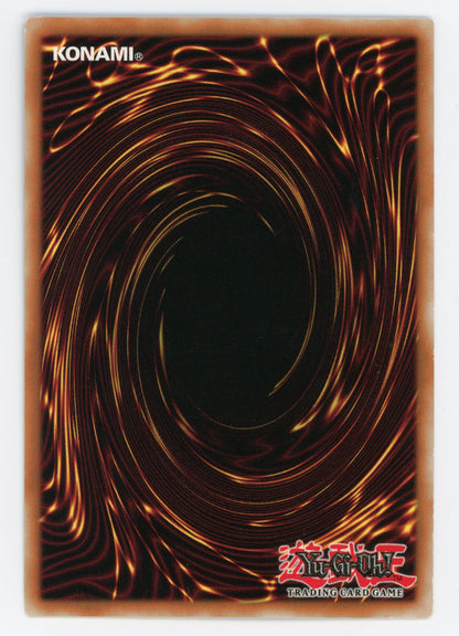 SIN-SCAN-14762