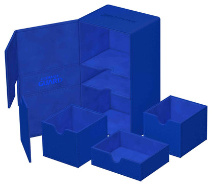 GAM-DEC-UGD011245