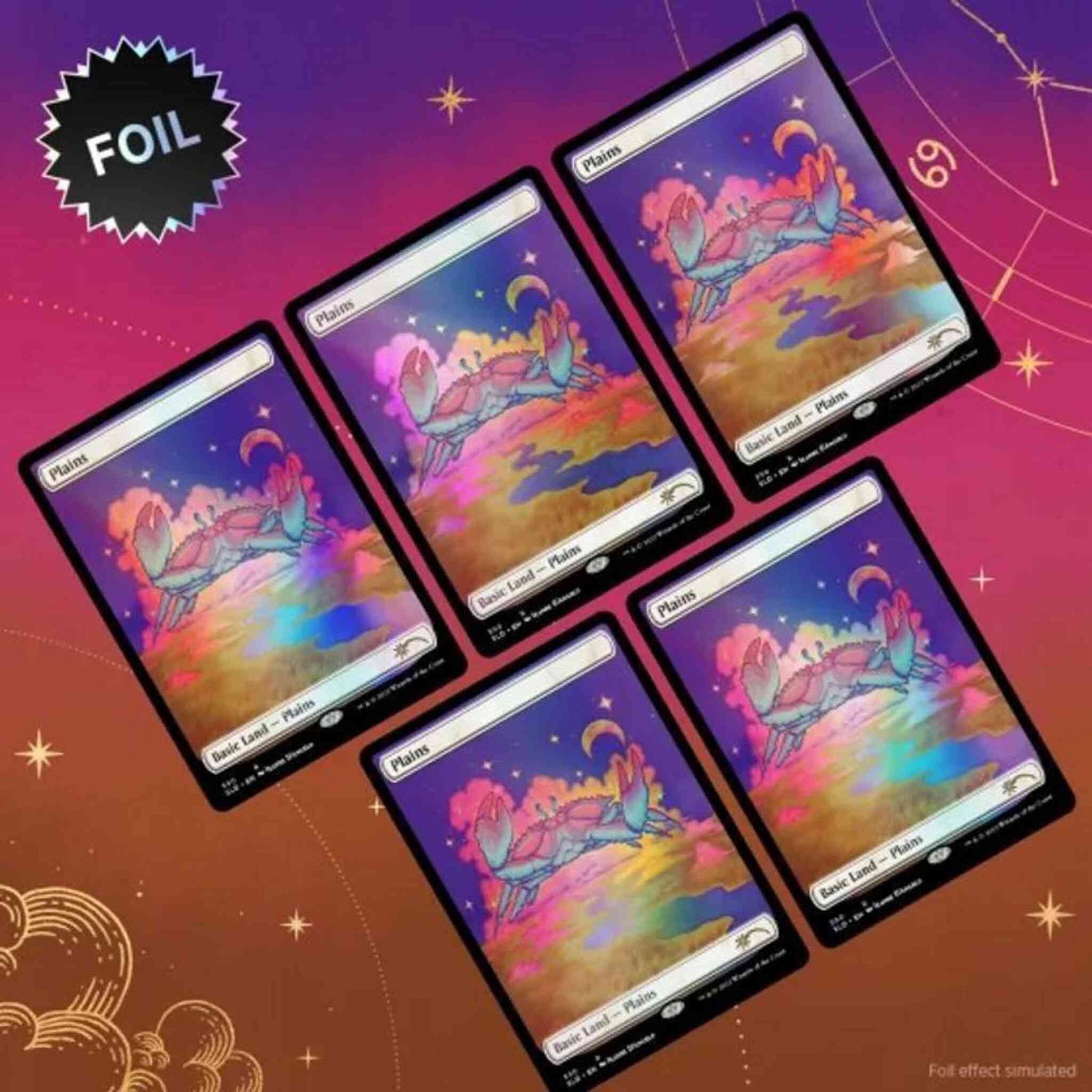 SEA-SLD-MTG-Astro_Cancer-F