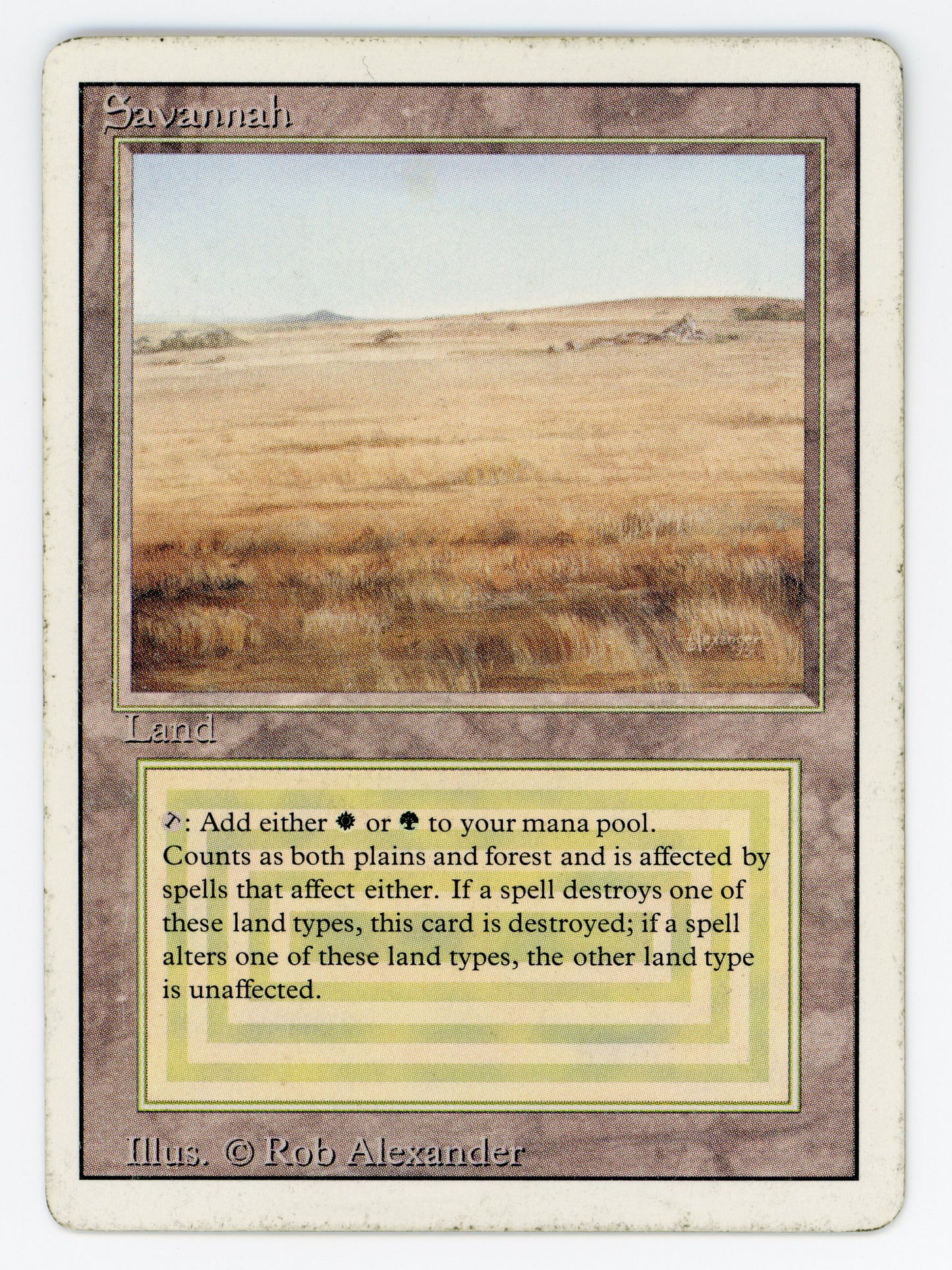 SIN-SCAN-15522