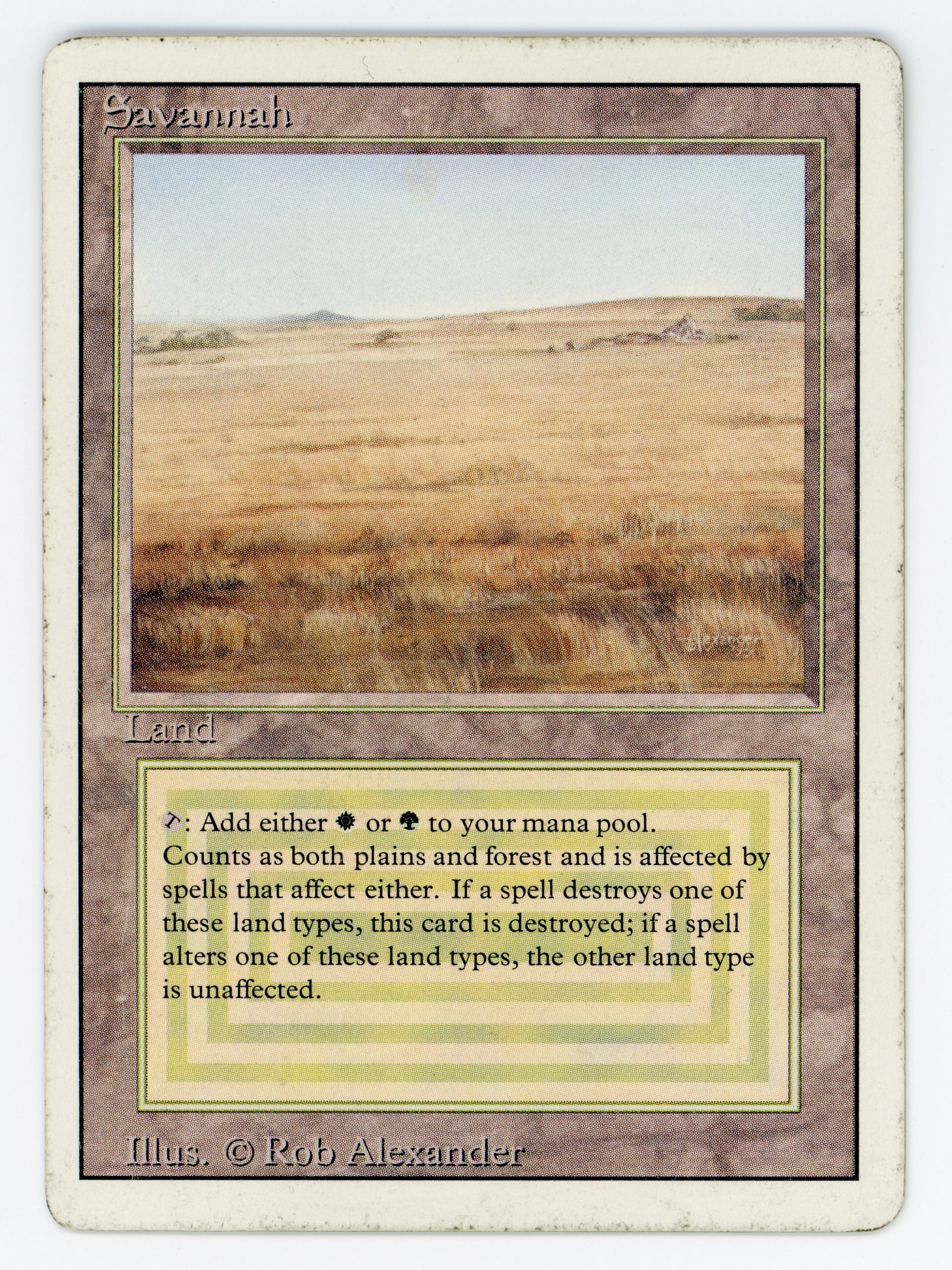 SIN-SCAN-15522