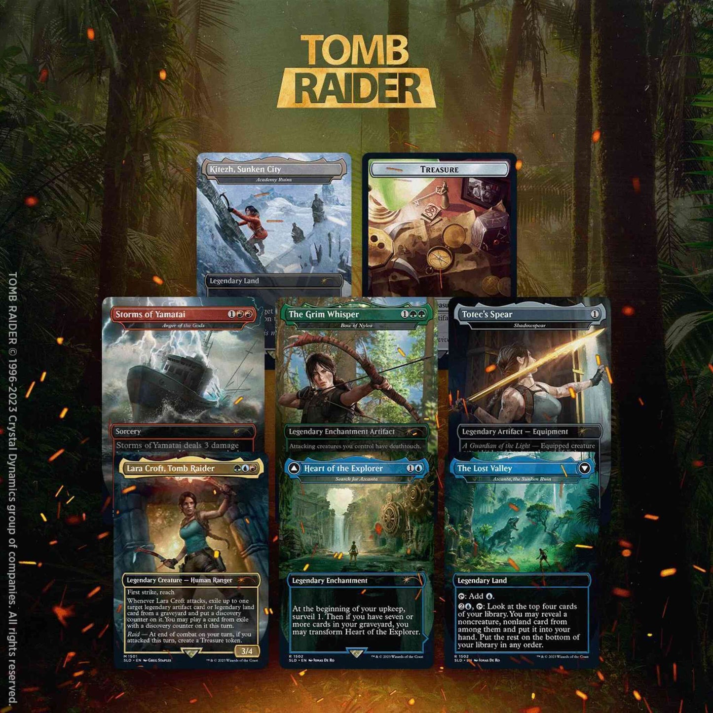 SEA-SLD-MTG-TOMB_RAIDER
