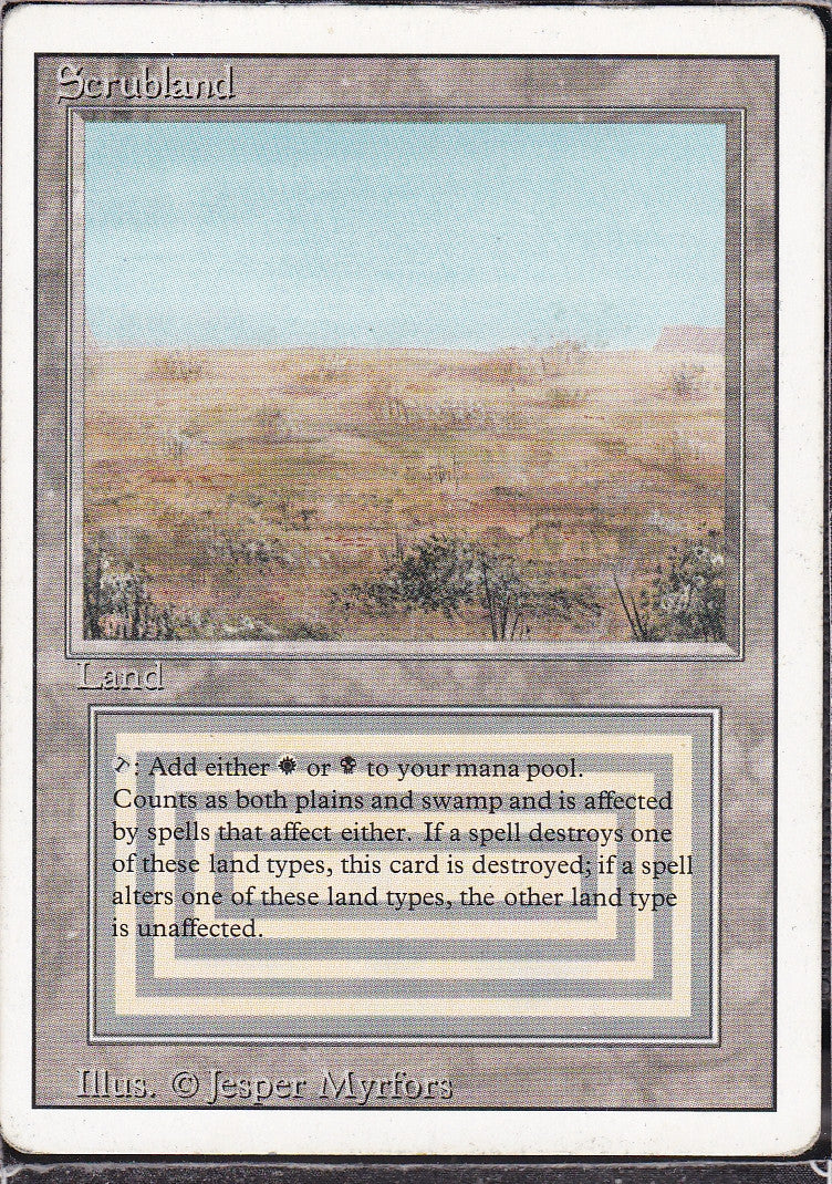 SIN-SCAN-12519