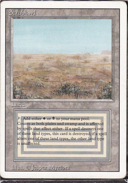 SIN-SCAN-12519