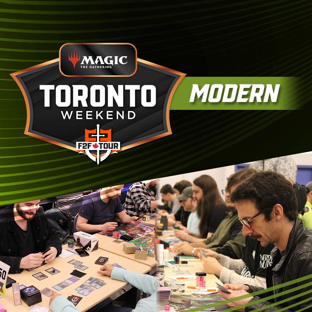 SQ_toronto-weekend---modern