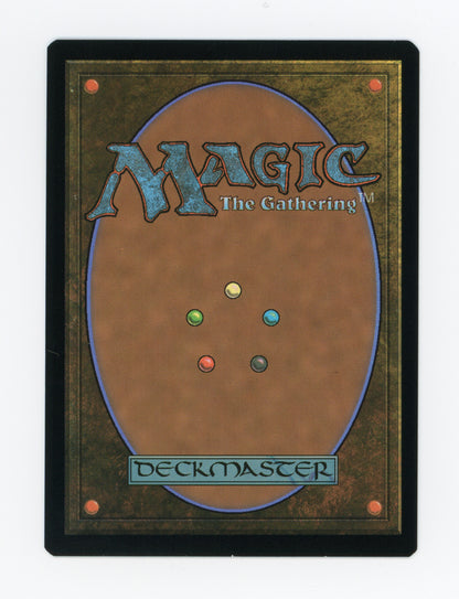 Witch-king of Angmar — Borderless|Poster|Foil — ID 19861