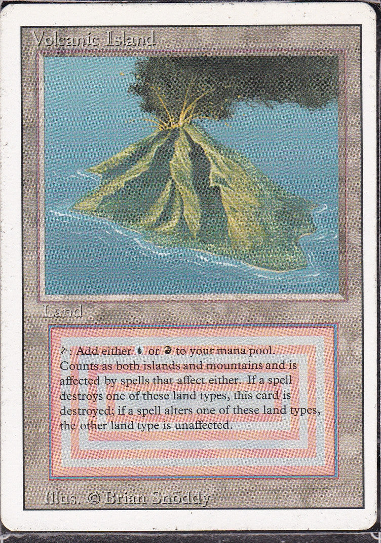 SIN-SCAN-12298