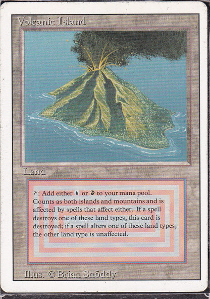 SIN-SCAN-12298