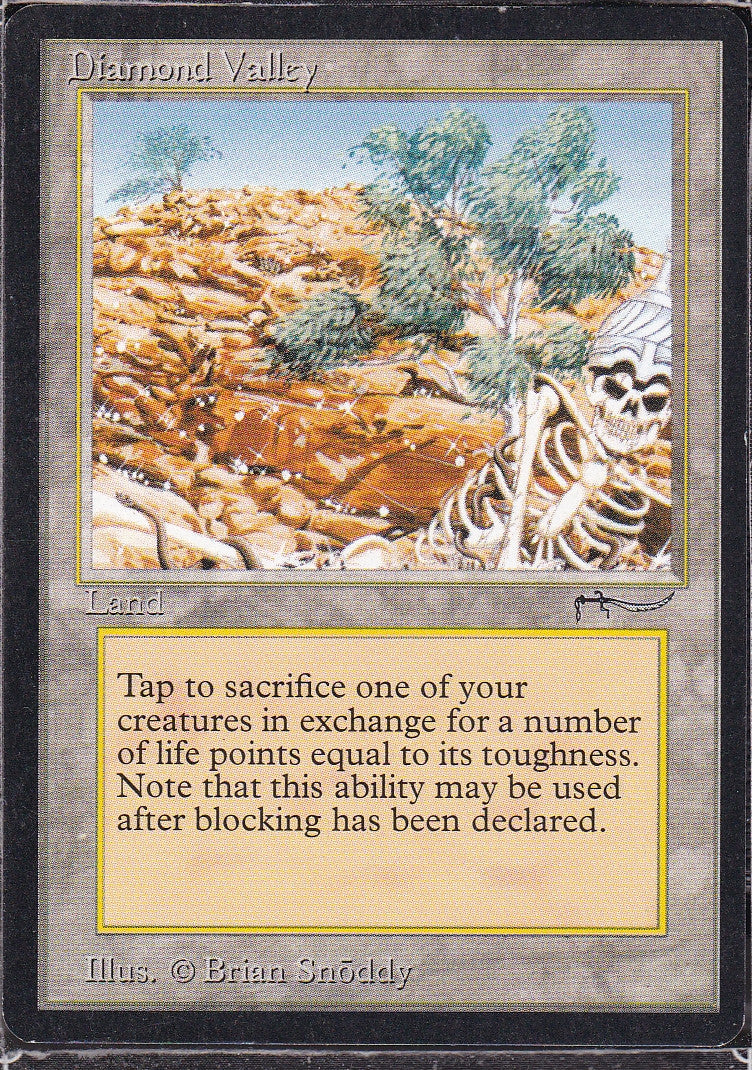 SIN-SCAN-11728