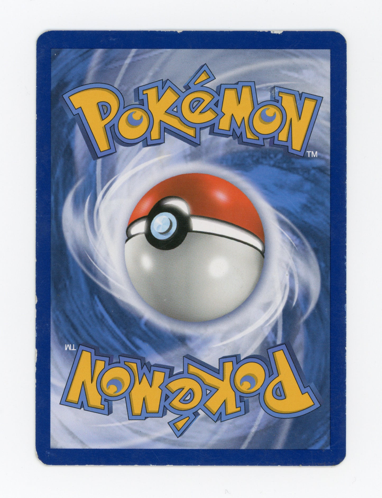 Armored Mewtwo — Promo|Holo — ID 19153