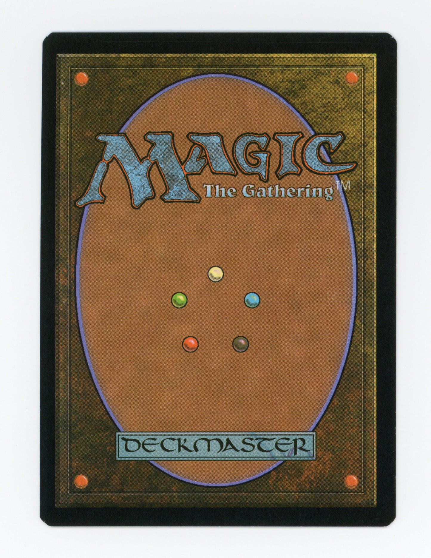 Lotus Petal — Masterpiece Series|Foil — ID 18150