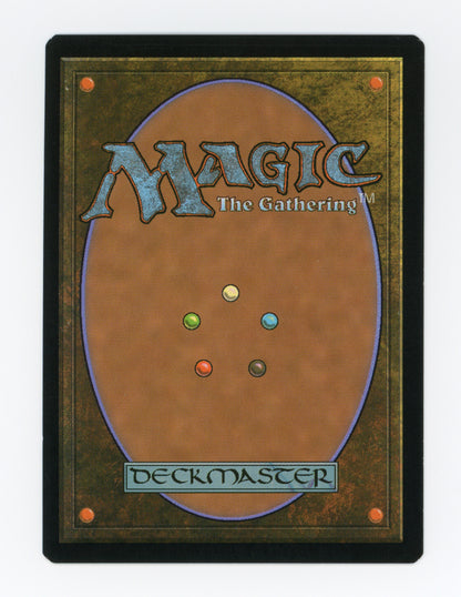 Lotus Petal — Masterpiece Series|Foil — ID 18150
