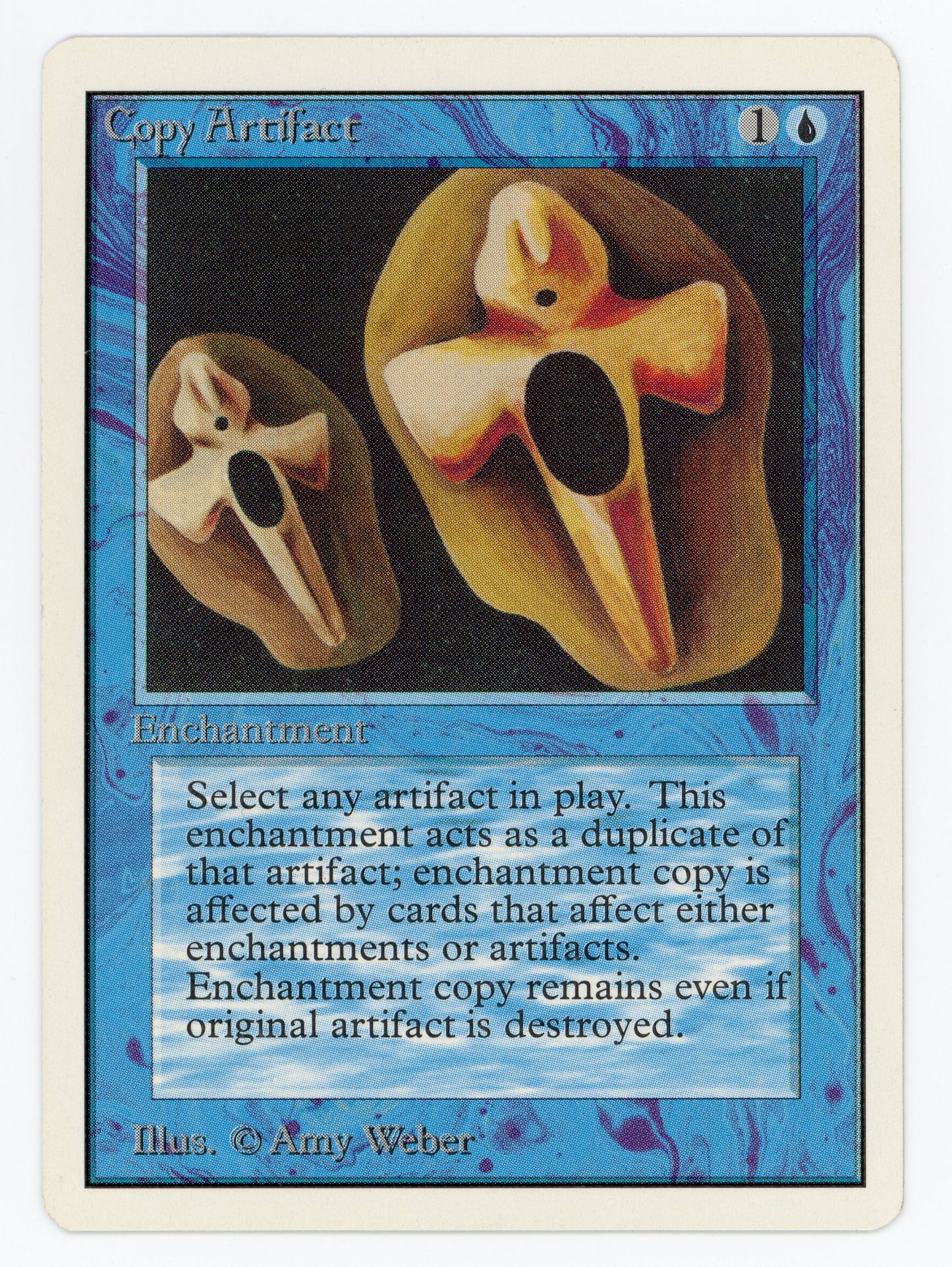 SIN-SCAN-15219