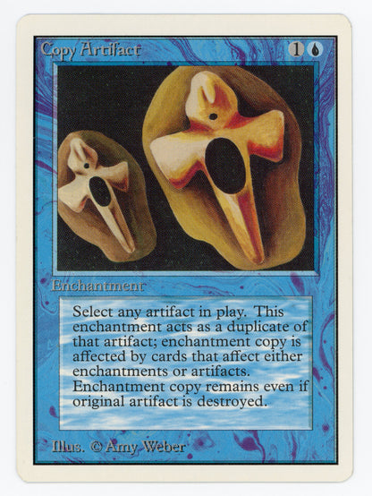 SIN-SCAN-15219