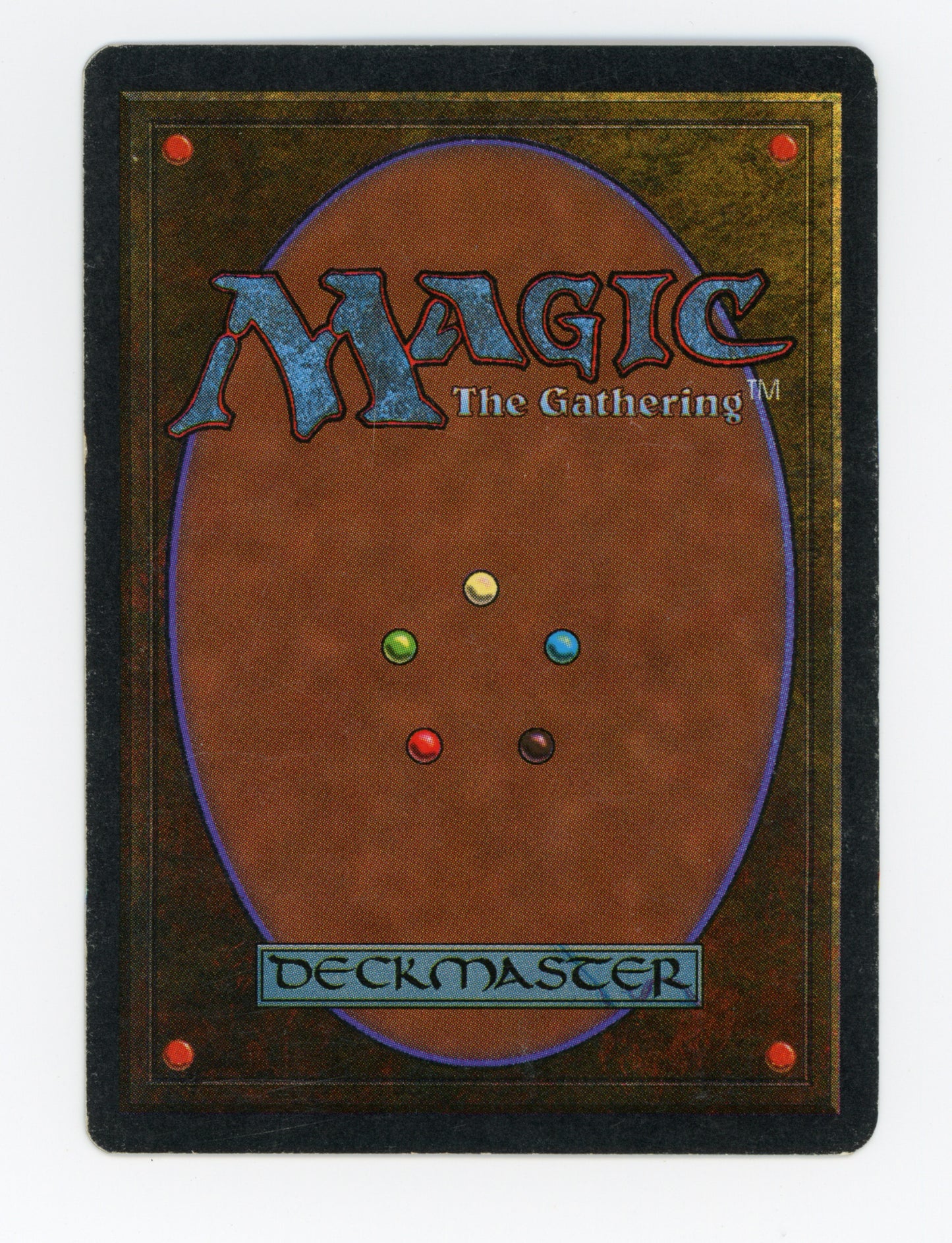 Transmute Artifact — ID 18183