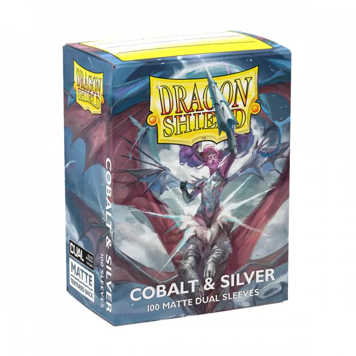 GAM-SLE-AT-15064-NEW