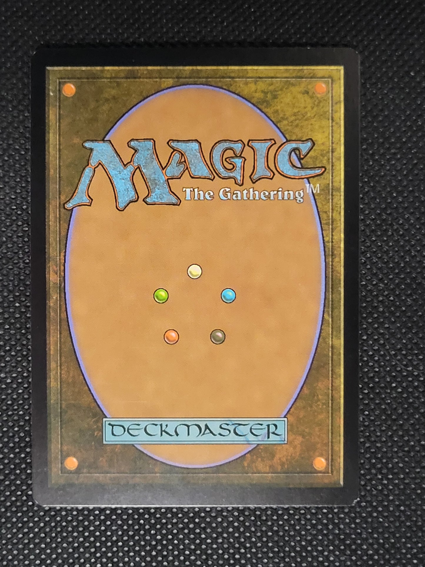 Lotus Petal — Masterpiece Series|Foil — ID 18149