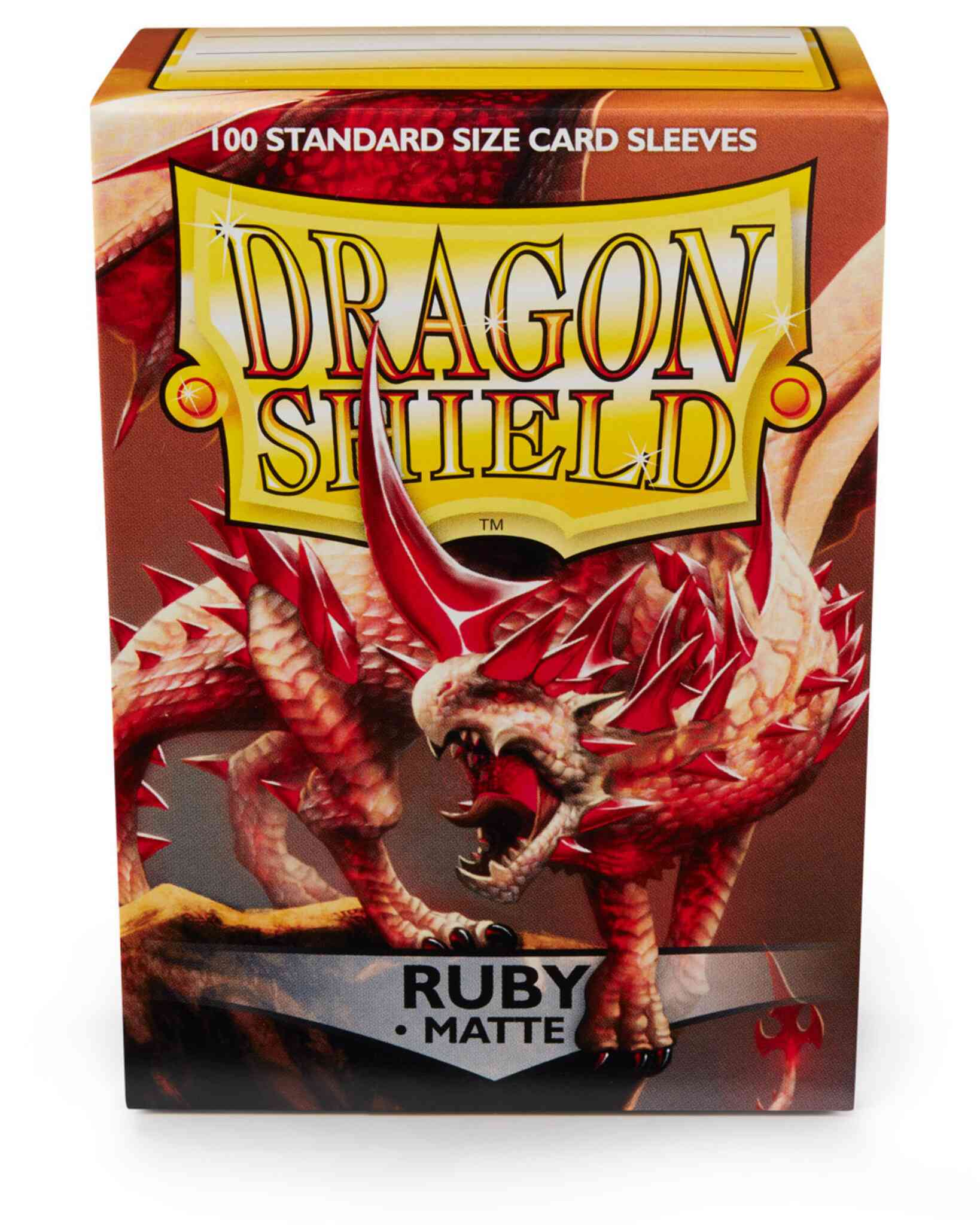 SL-S-AT-DSM-Ruby-100