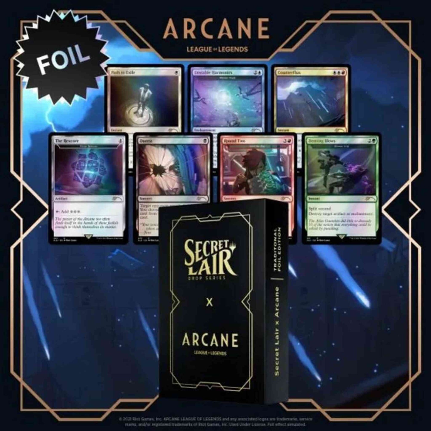 SEA-SLD-MTG-Arcane-F